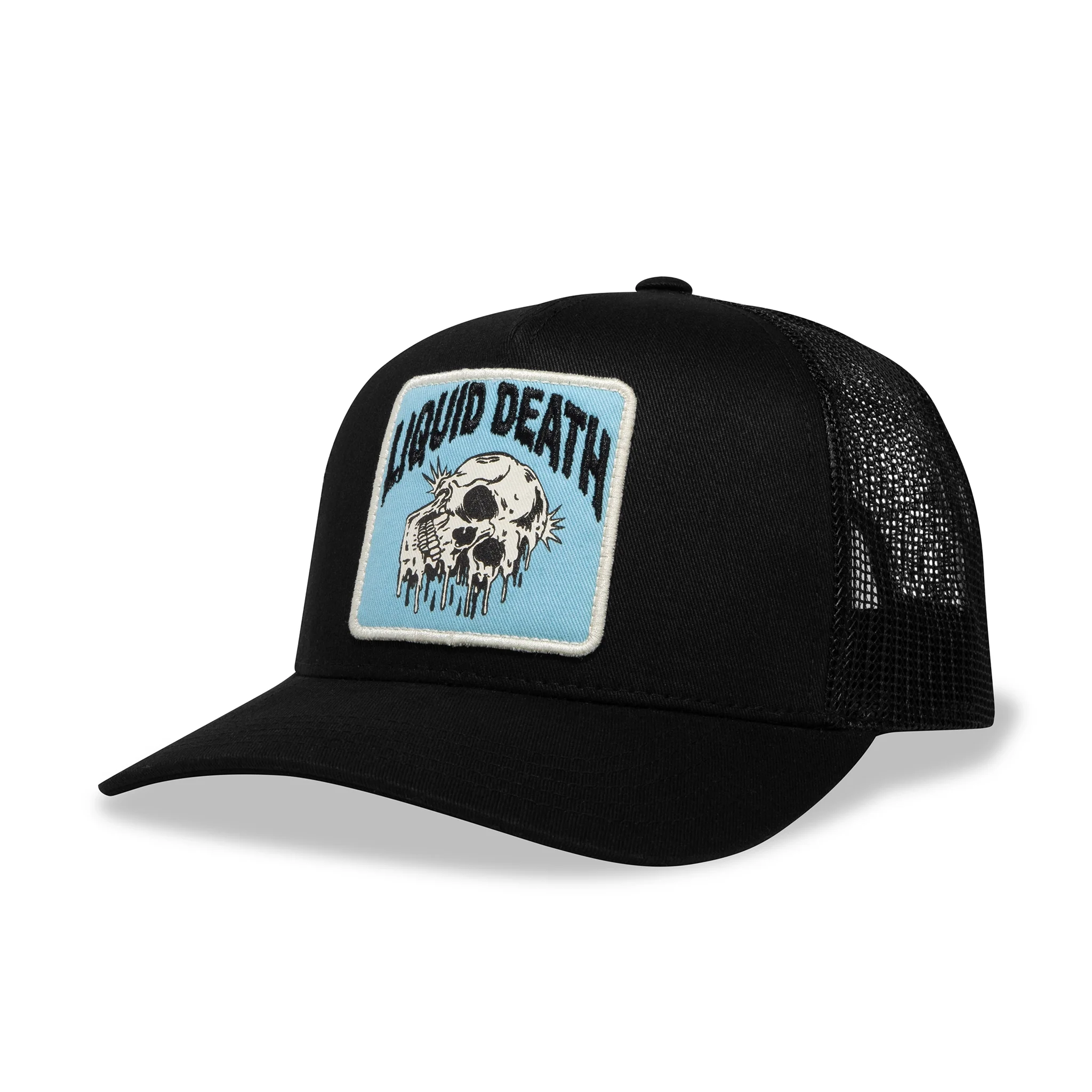 11-death-dripper-hat-1.webp Death Dripper Hat