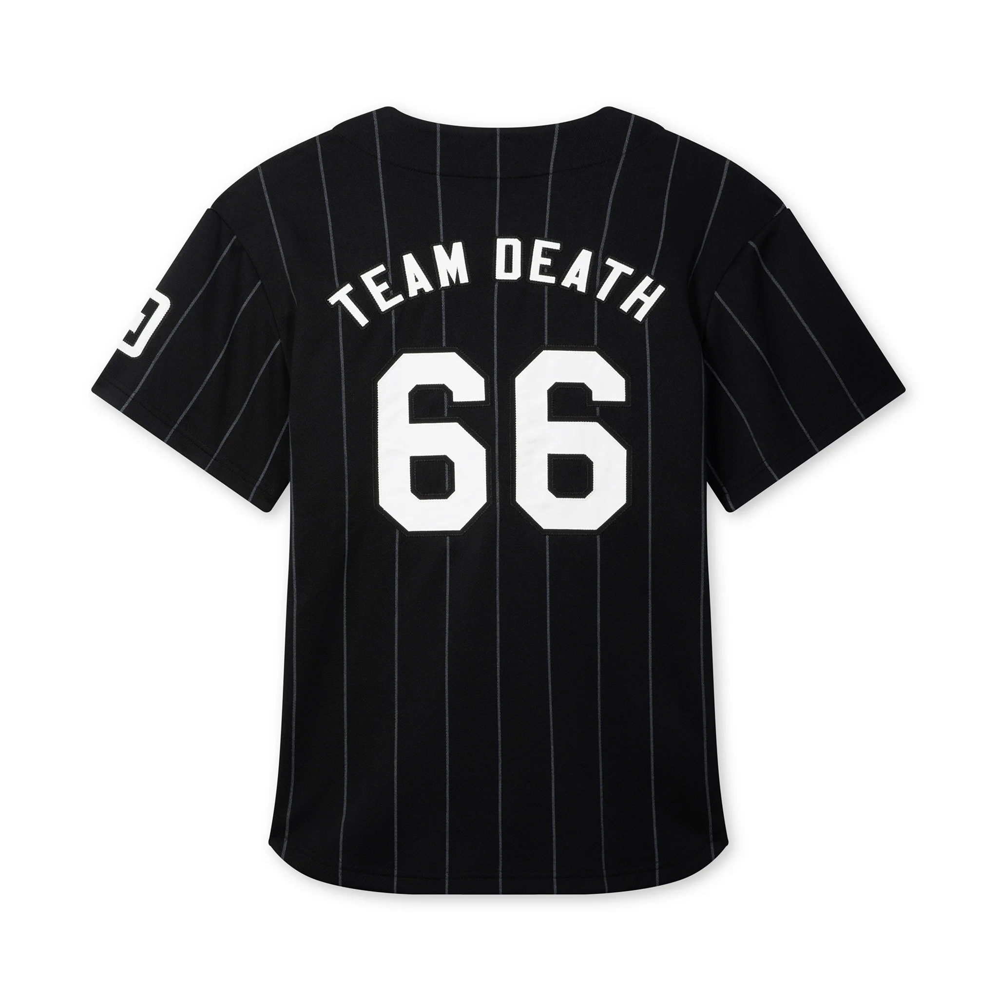 12-team-death-baseball-jersey-2.webp Team Death Baseball Jersey