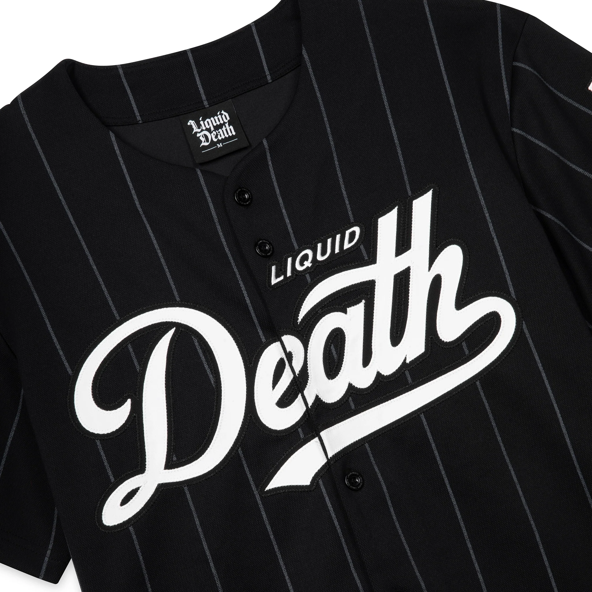 12-team-death-baseball-jersey-3.webp Team Death Baseball Jersey