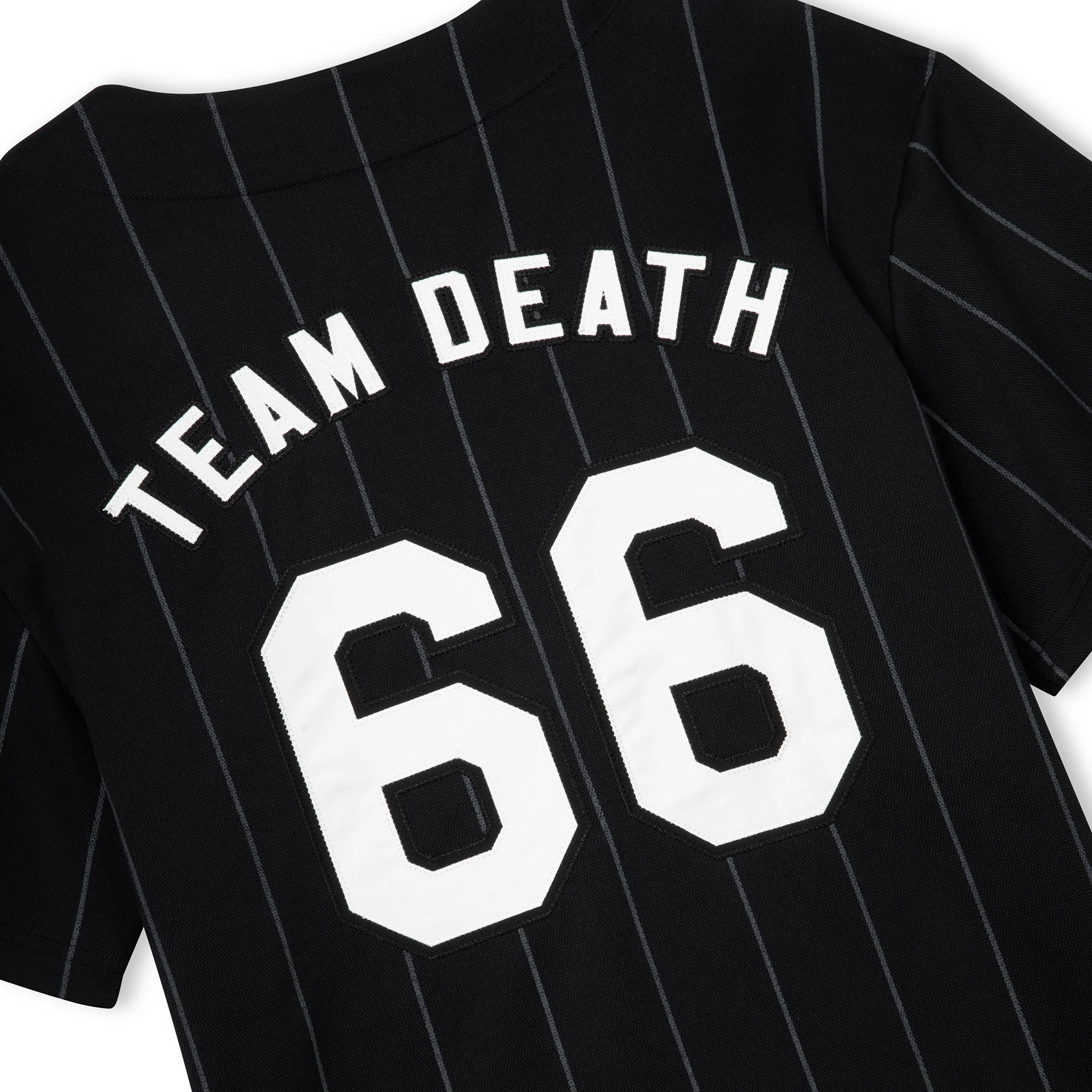 12-team-death-baseball-jersey-4.webp Team Death Baseball Jersey