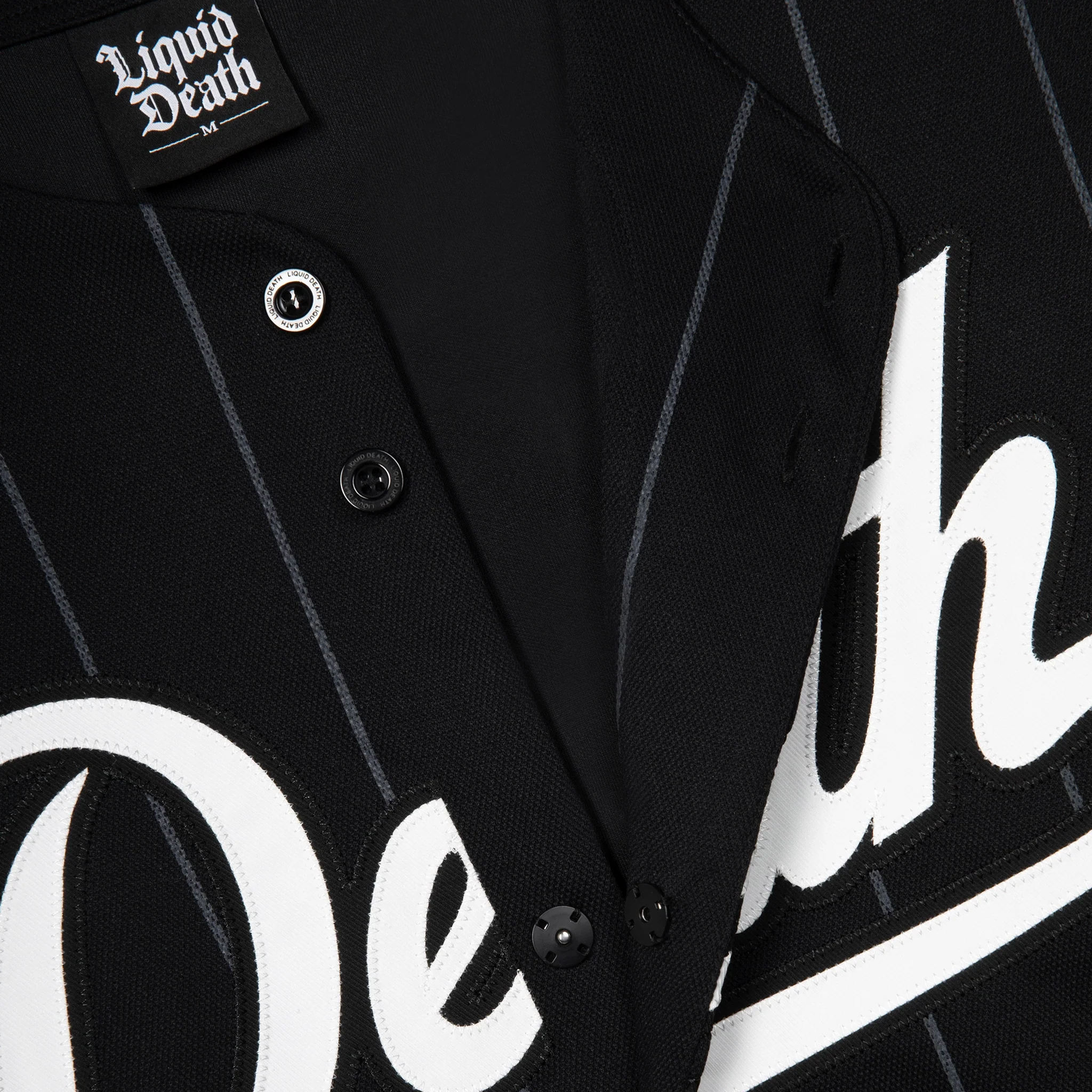 12-team-death-baseball-jersey-5.webp Team Death Baseball Jersey