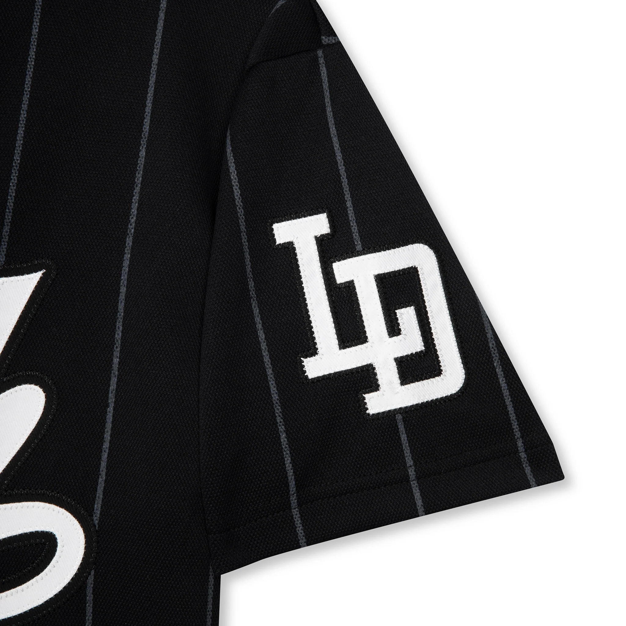 12-team-death-baseball-jersey-6.webp Team Death Baseball Jersey