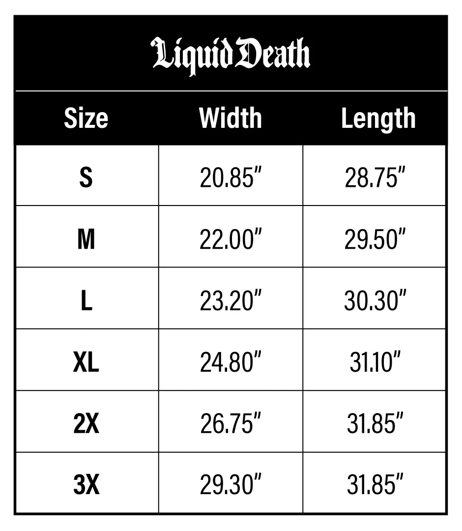 12-team-death-baseball-jersey-8.webp Team Death Baseball Jersey