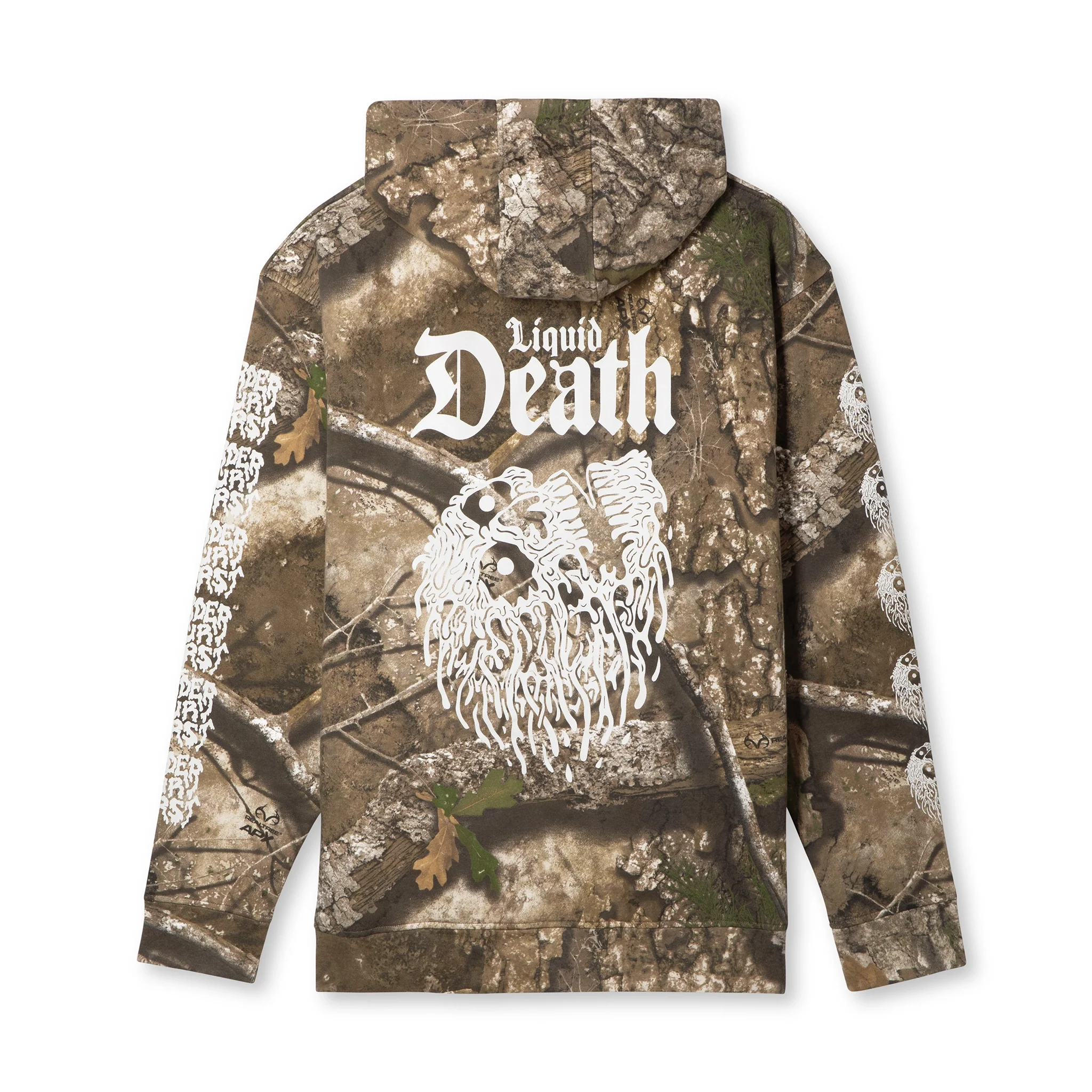 124-invisible-death-hoodie-1.webp Invisible Death Hoodie