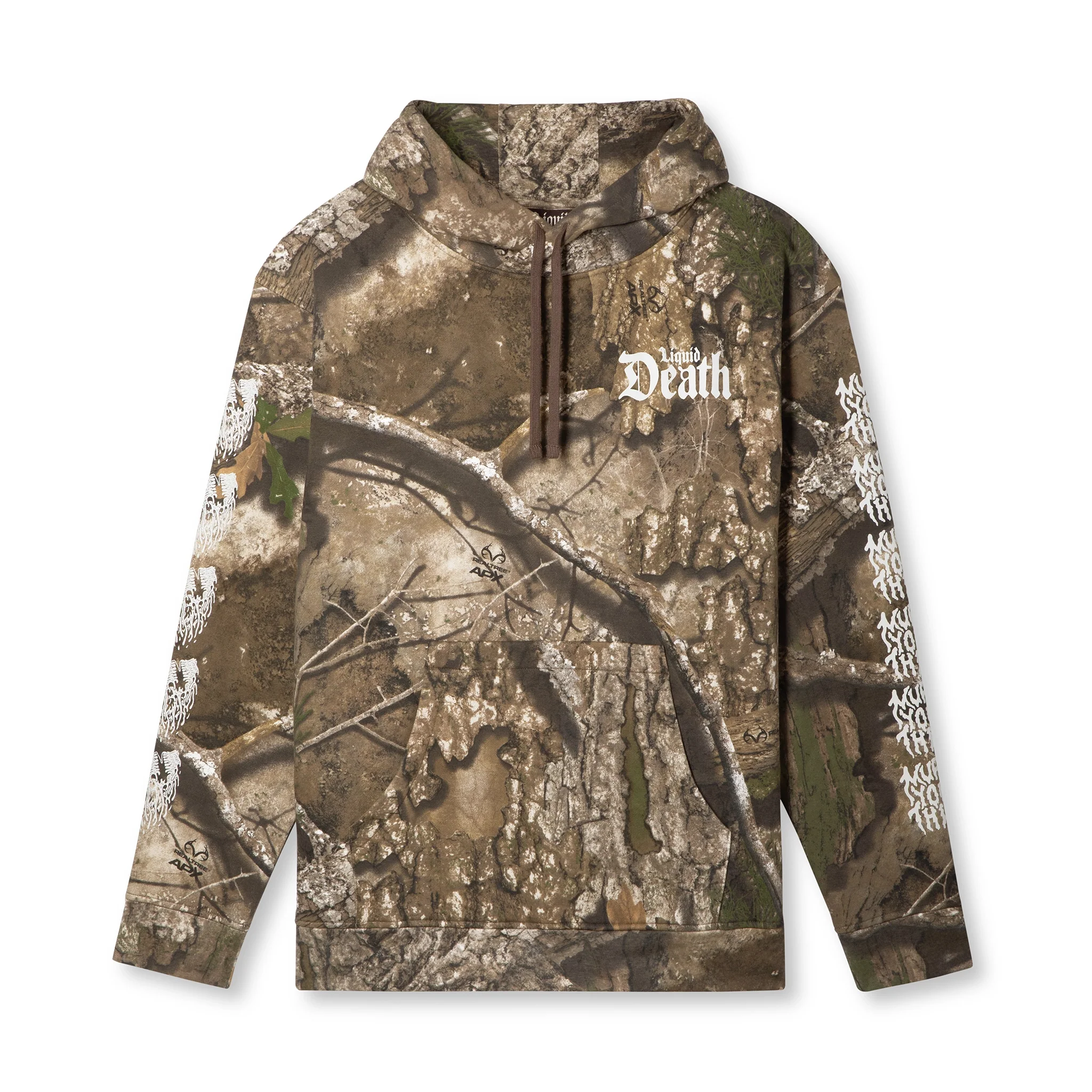 124-invisible-death-hoodie-2.webp Invisible Death Hoodie