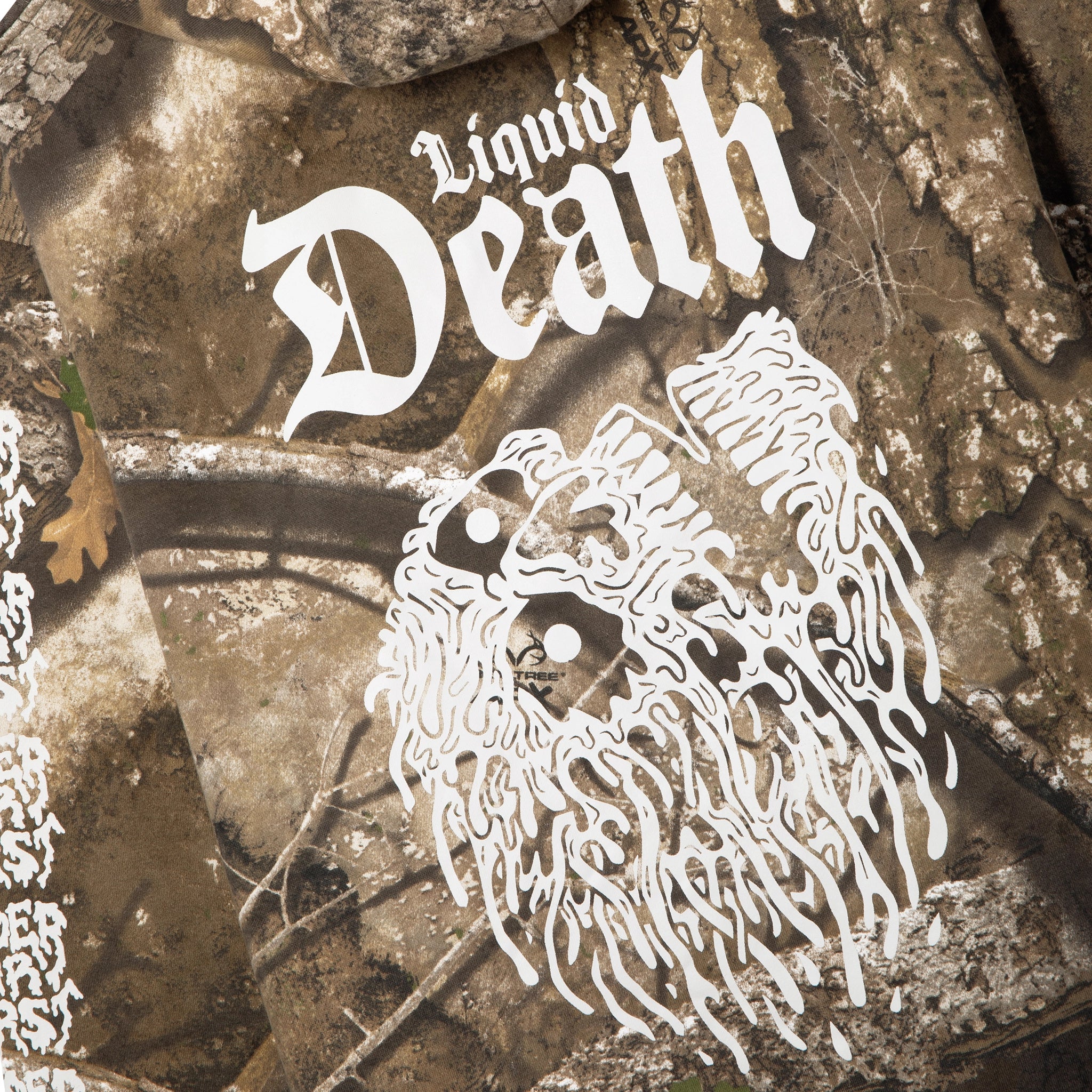 124-invisible-death-hoodie-3.jpg Invisible Death Hoodie
