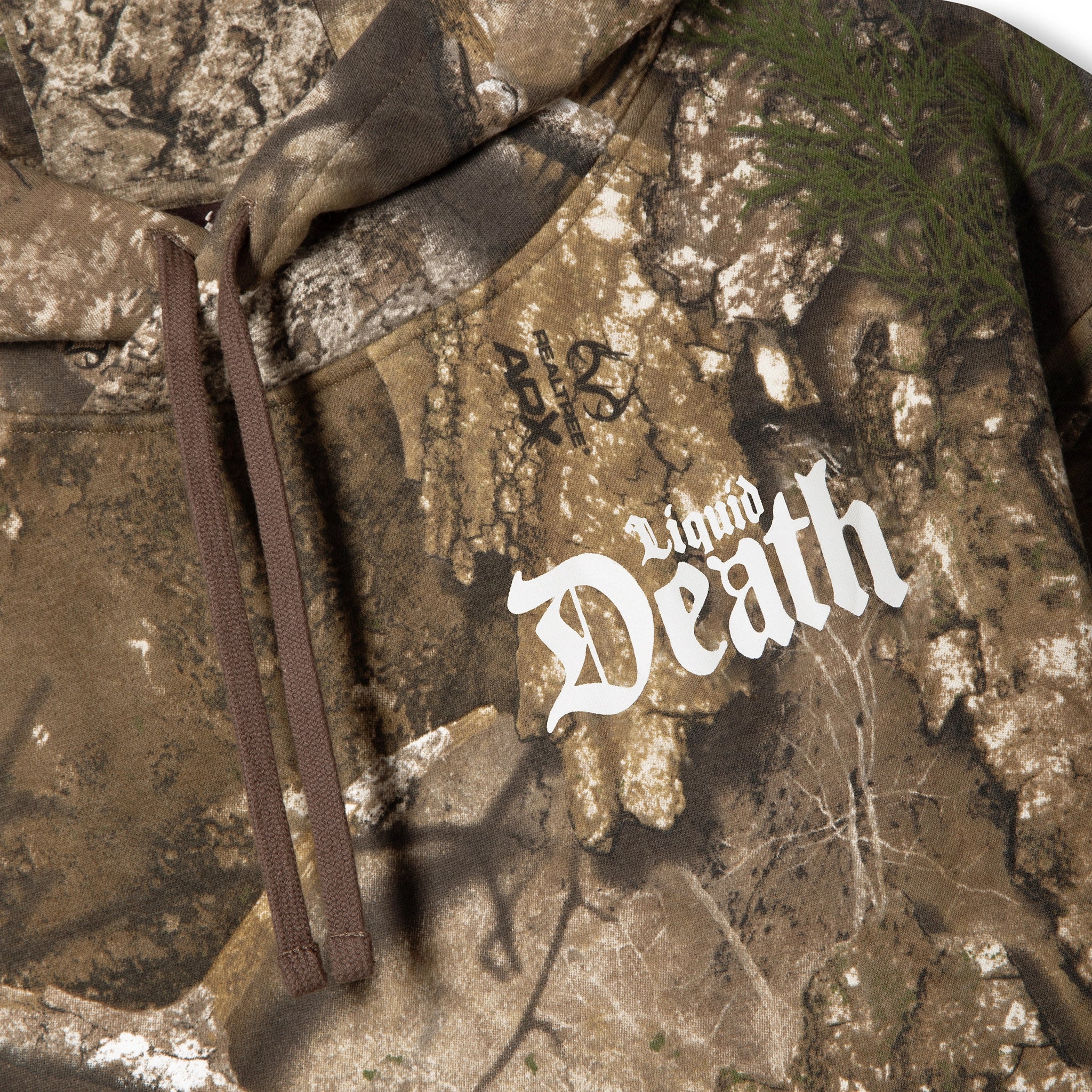 124-invisible-death-hoodie-4.jpg Invisible Death Hoodie