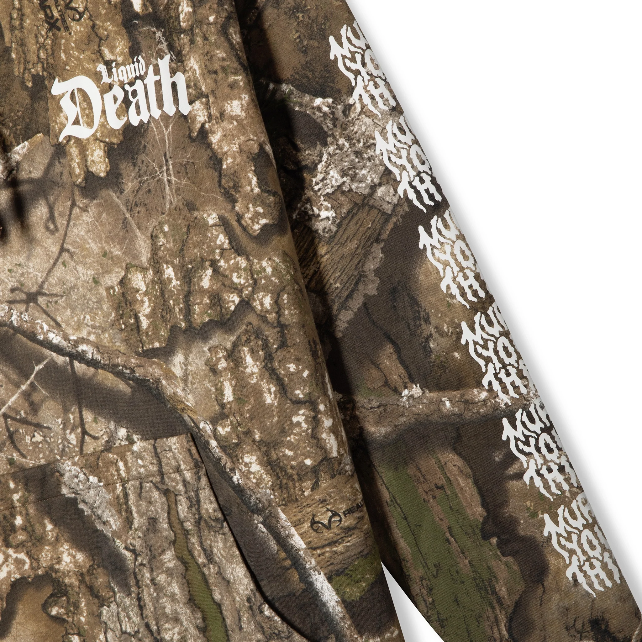 124-invisible-death-hoodie-5.webp Invisible Death Hoodie