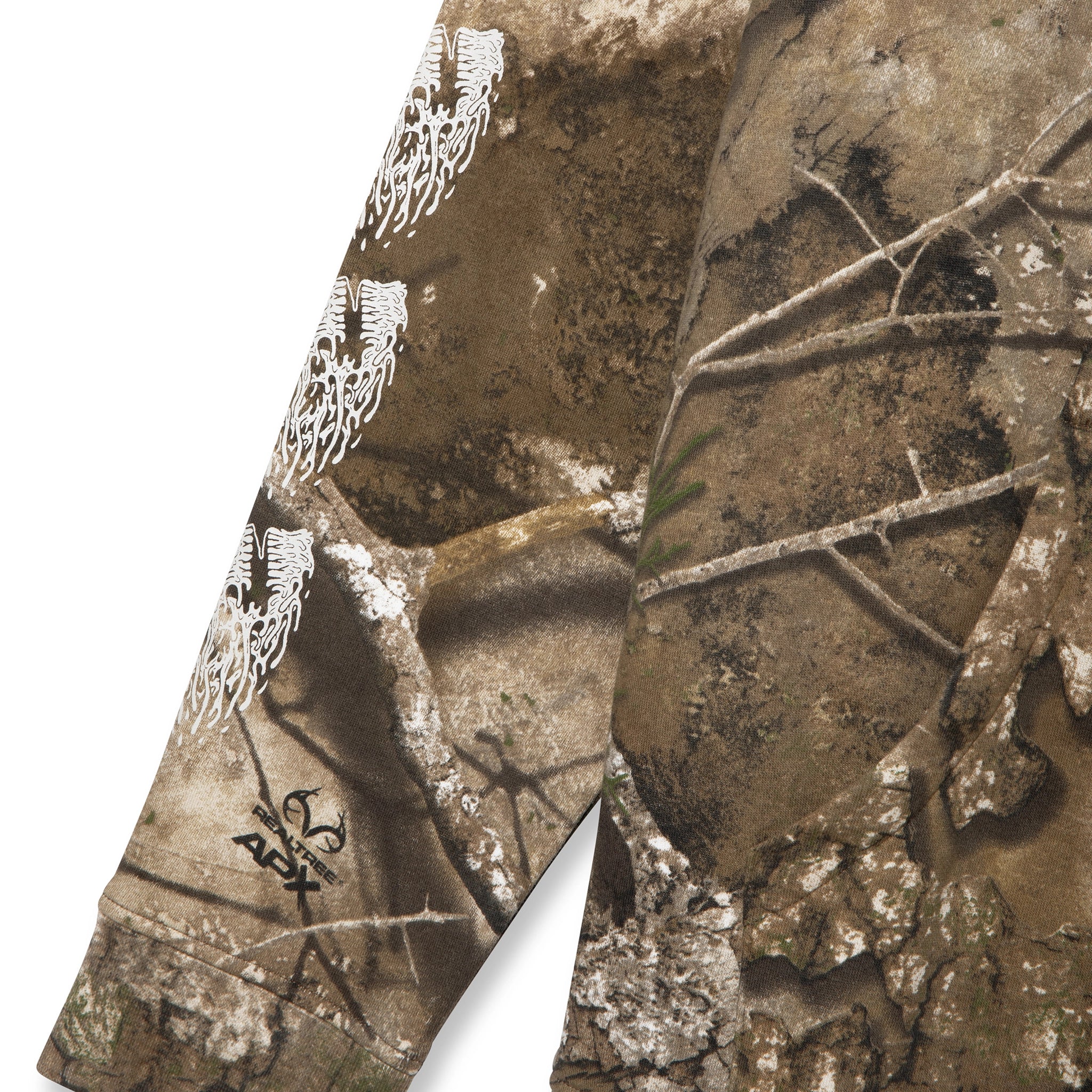 124-invisible-death-hoodie-6.jpg Invisible Death Hoodie