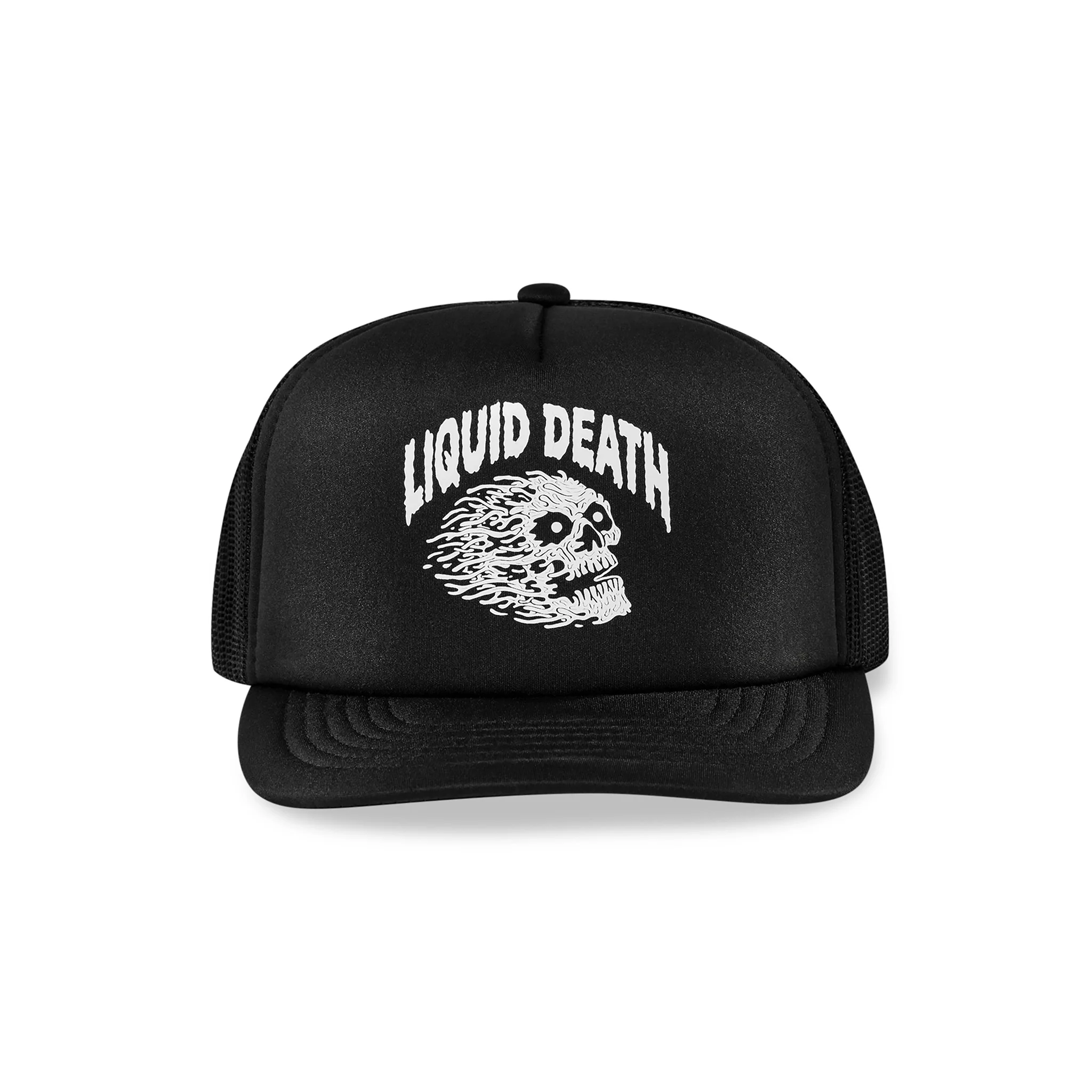 196-vicious-death-hat-2.webp Vicious Death Hat