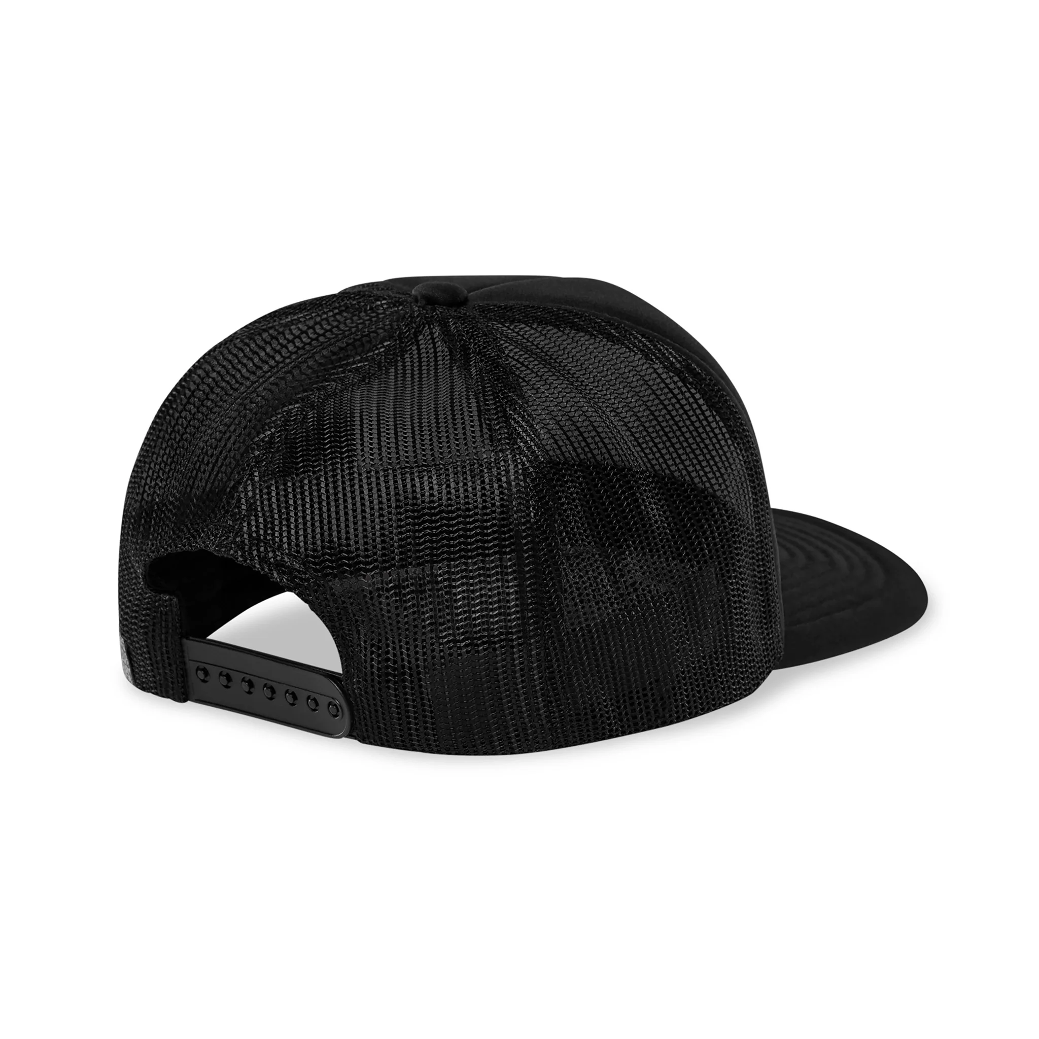 196-vicious-death-hat-3.webp Vicious Death Hat