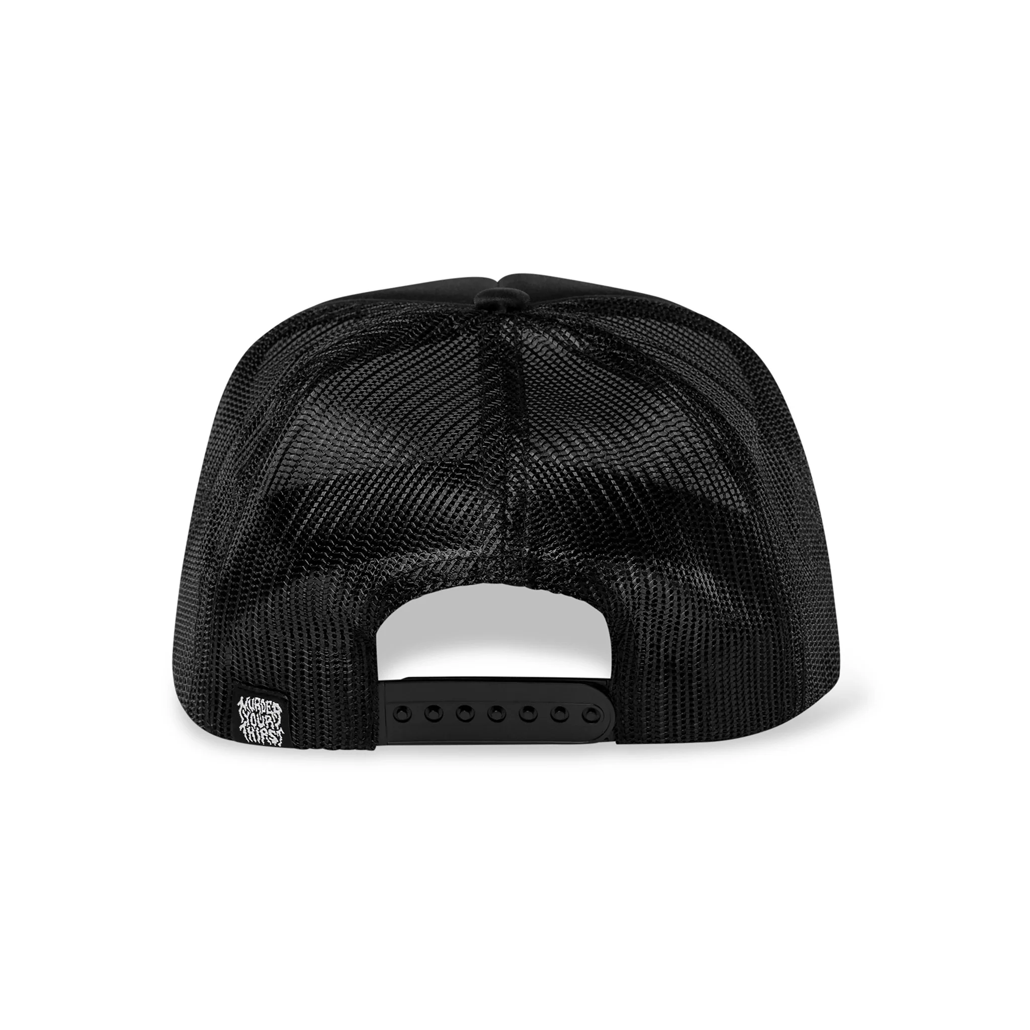 196-vicious-death-hat-4.webp Vicious Death Hat