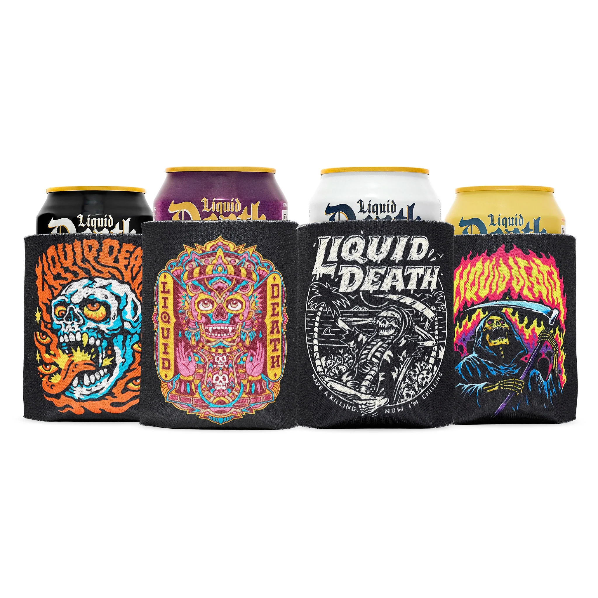 204-can-coolers-of-death-pack-1.webp Can Coolers of Death Pack