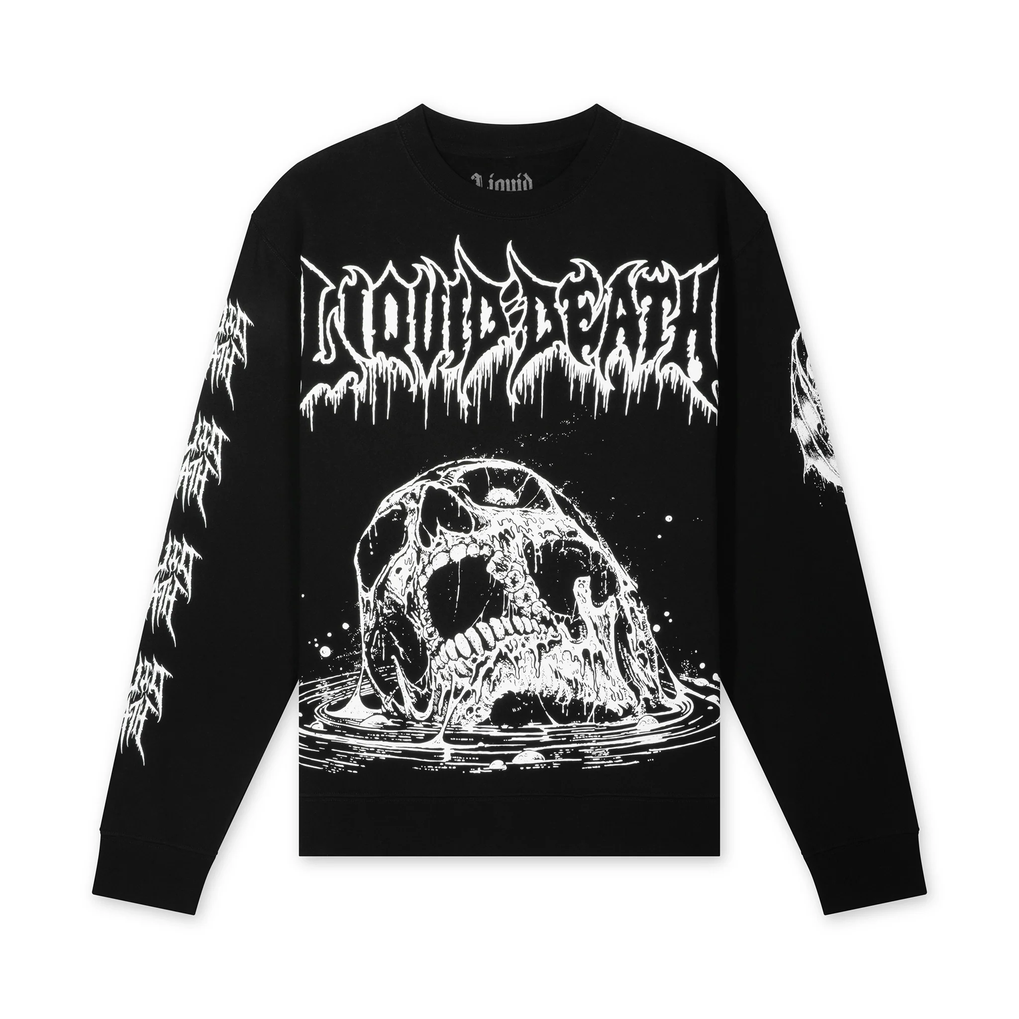 26-deathpool-sweatshirt-1.webp Deathpool Sweatshirt