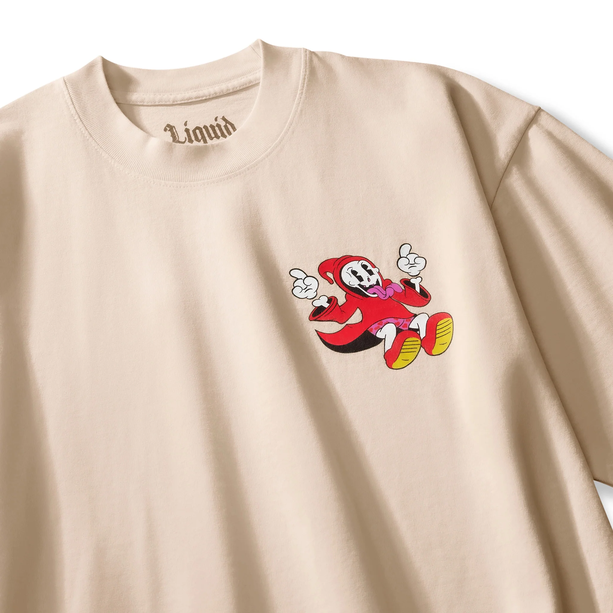 276-reaping-rainbow-tee-4.webp Reaping Rainbow Tee