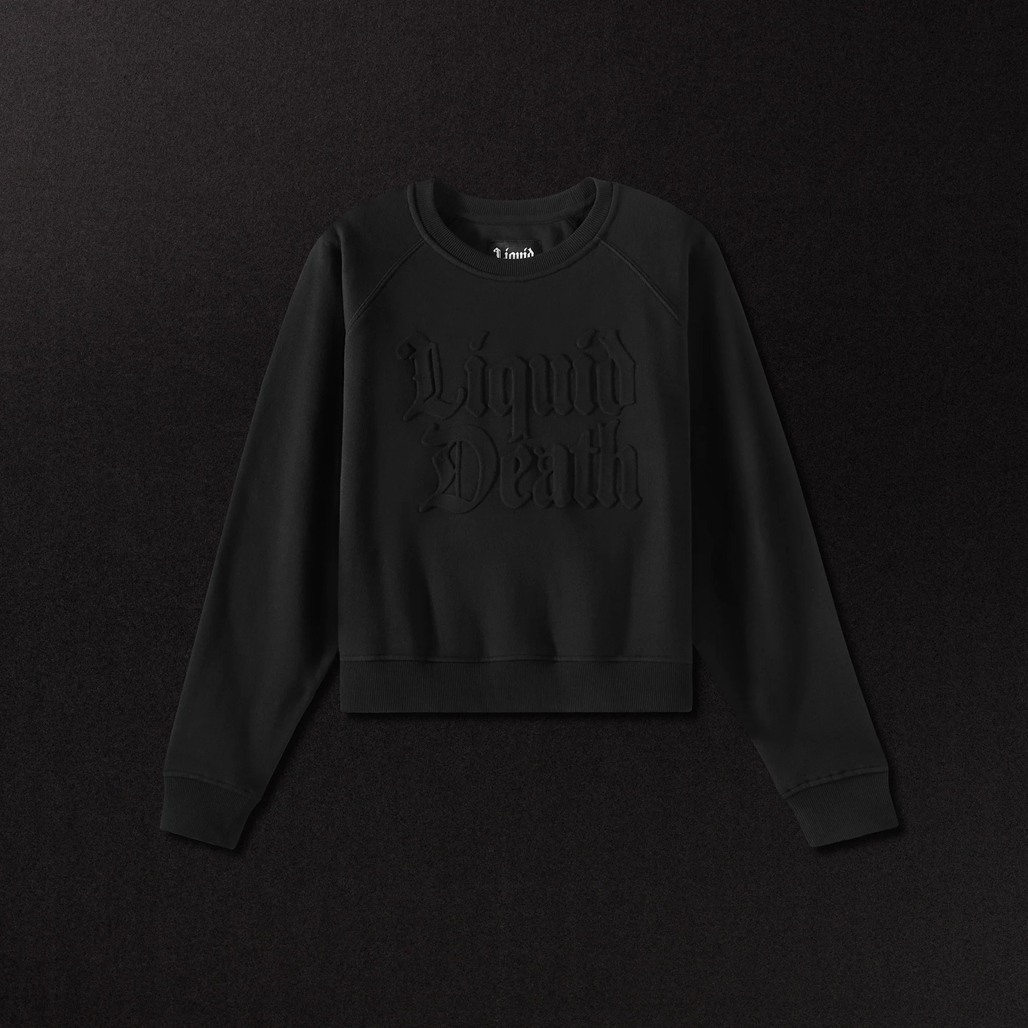 364-fade-to-black-sweatshirt-1.webp Fade To Black Sweatshirt