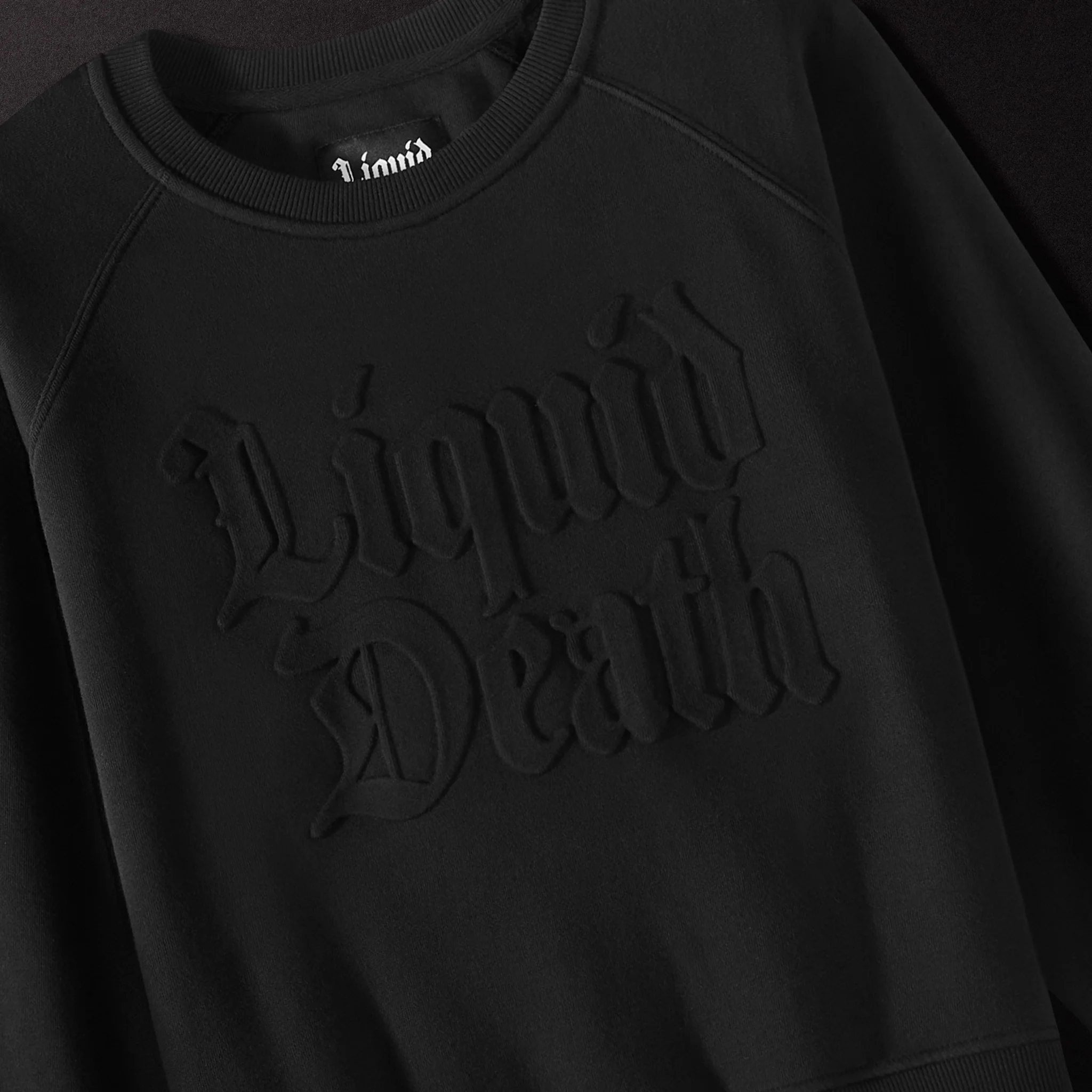 364-fade-to-black-sweatshirt-2.webp Fade To Black Sweatshirt