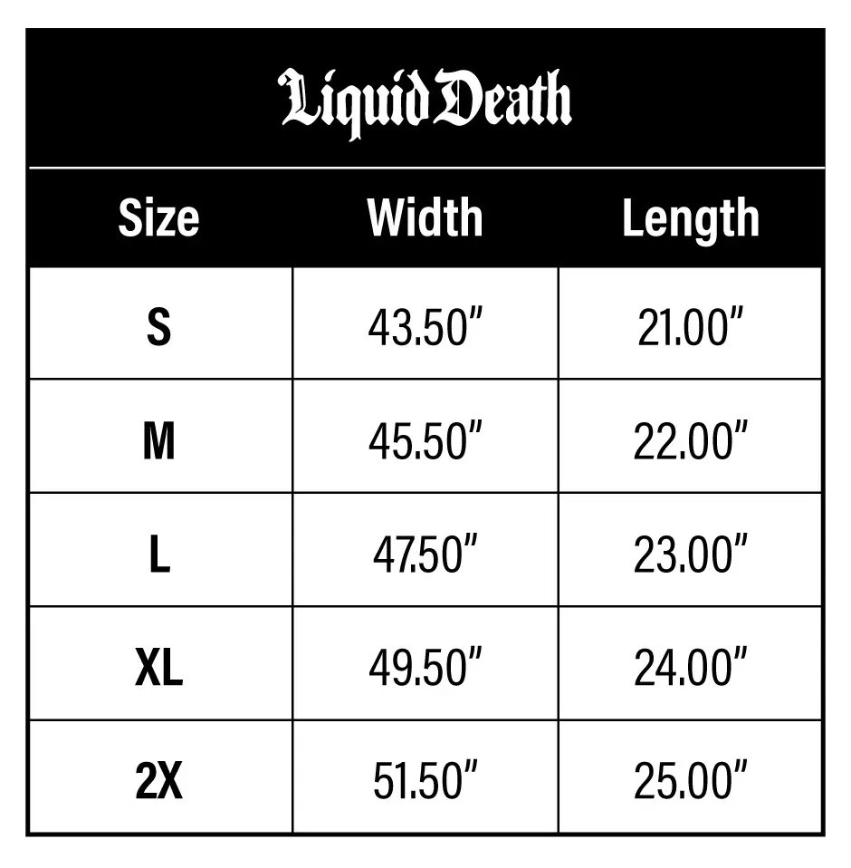 364-fade-to-black-sweatshirt-3.webp Fade To Black Sweatshirt