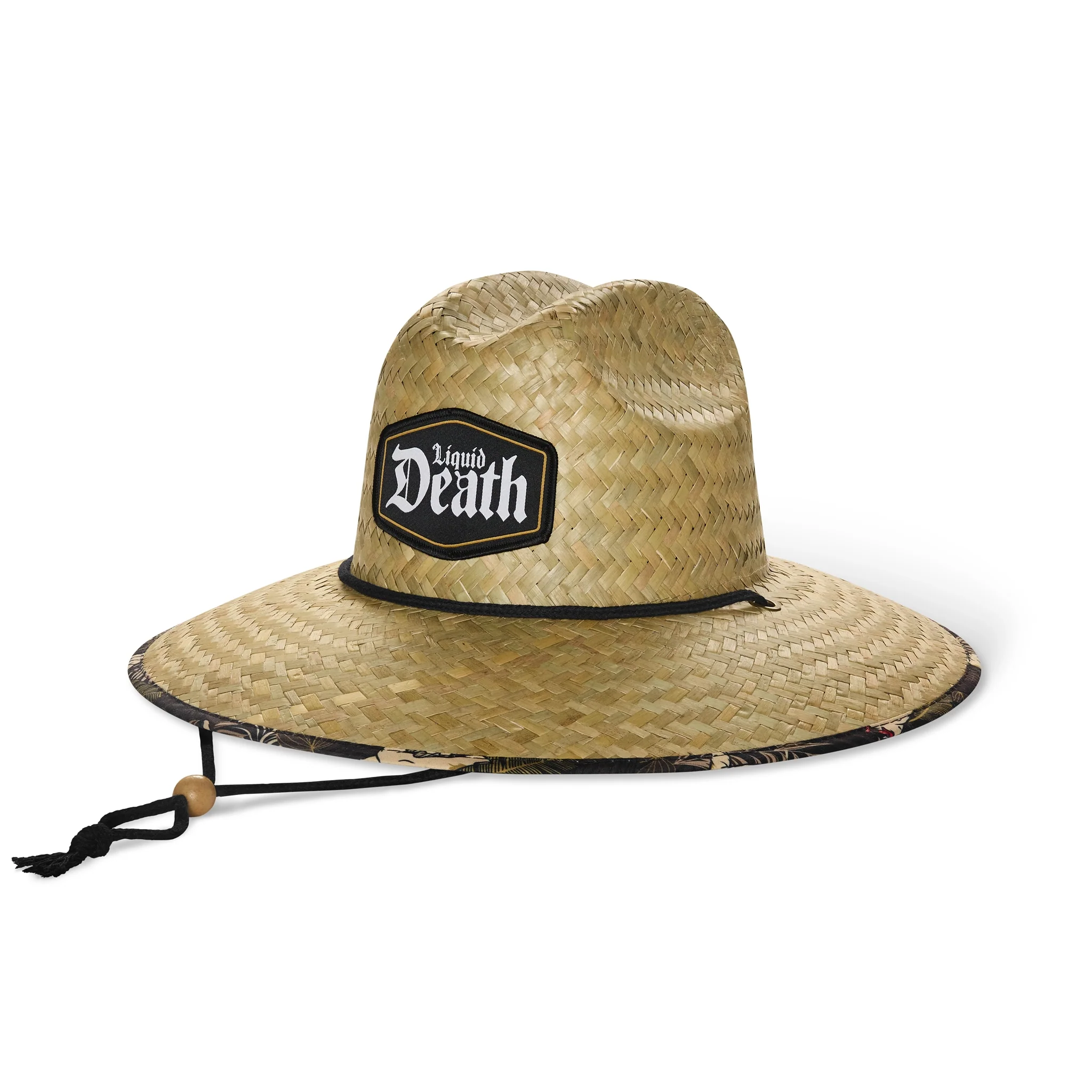 424-deathy-bahama-lifeguard-hat-1.webp Deathy Bahama Lifeguard Hat