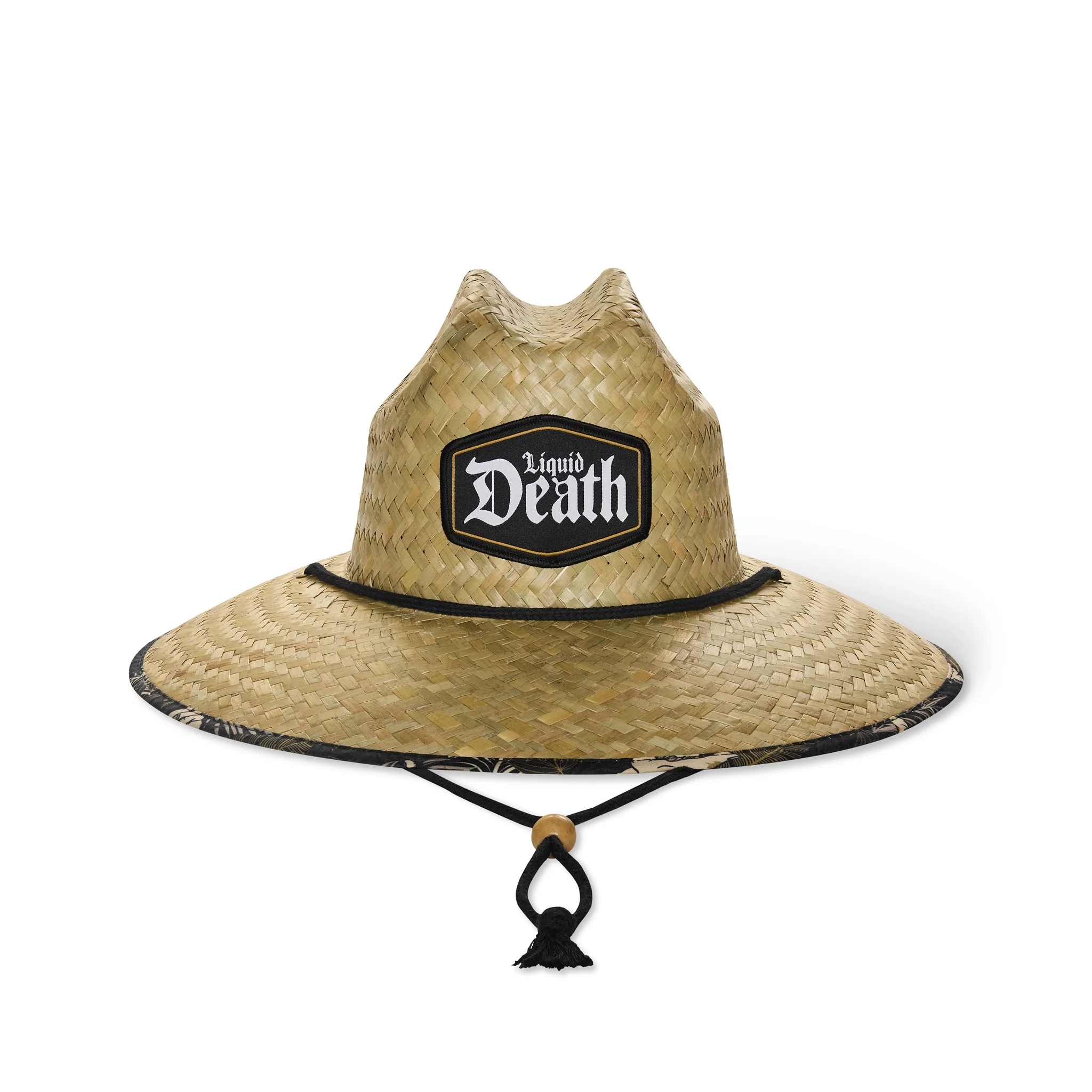 424-deathy-bahama-lifeguard-hat-3.webp Deathy Bahama Lifeguard Hat