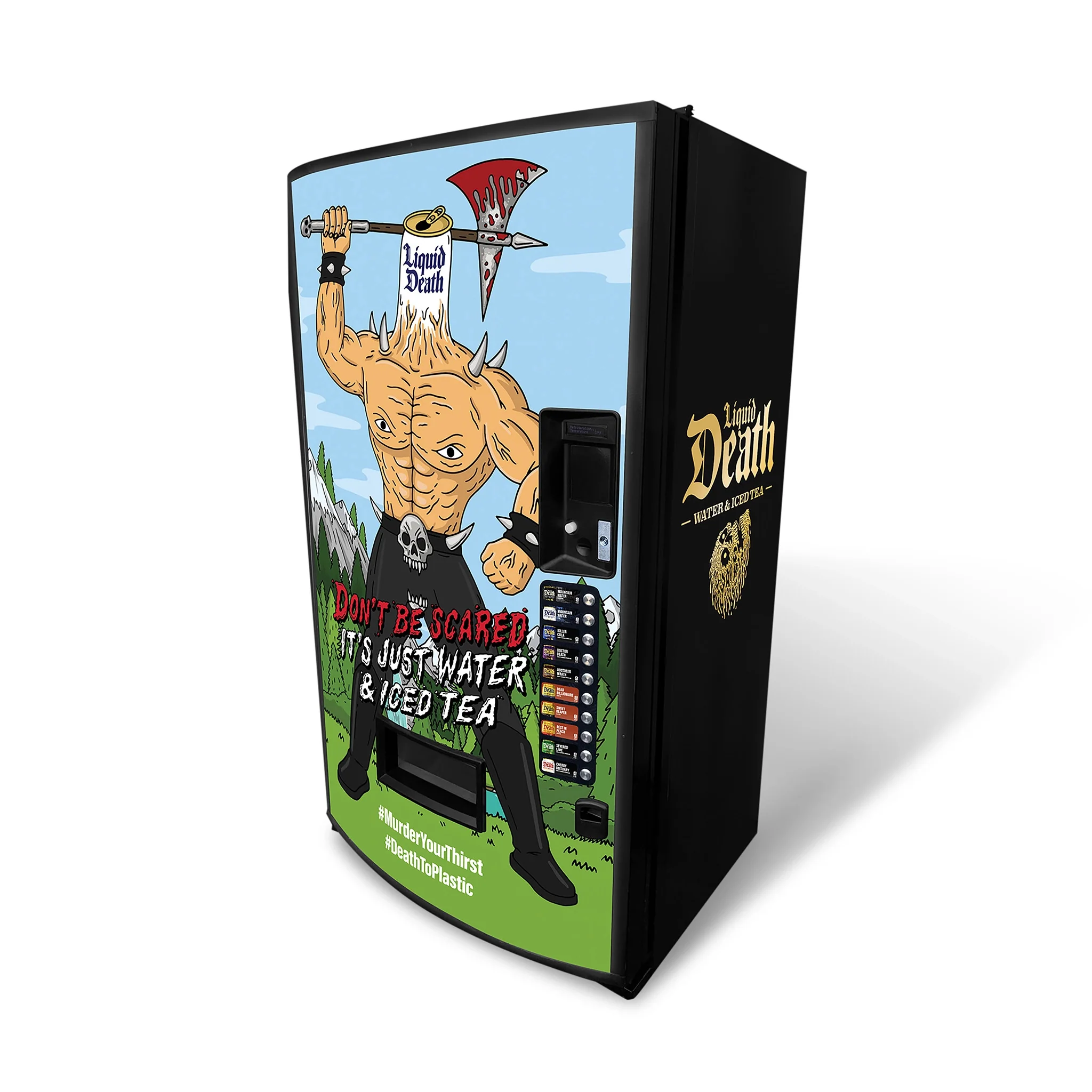 509-the-death-dispenser-1.webp The Death Dispenser