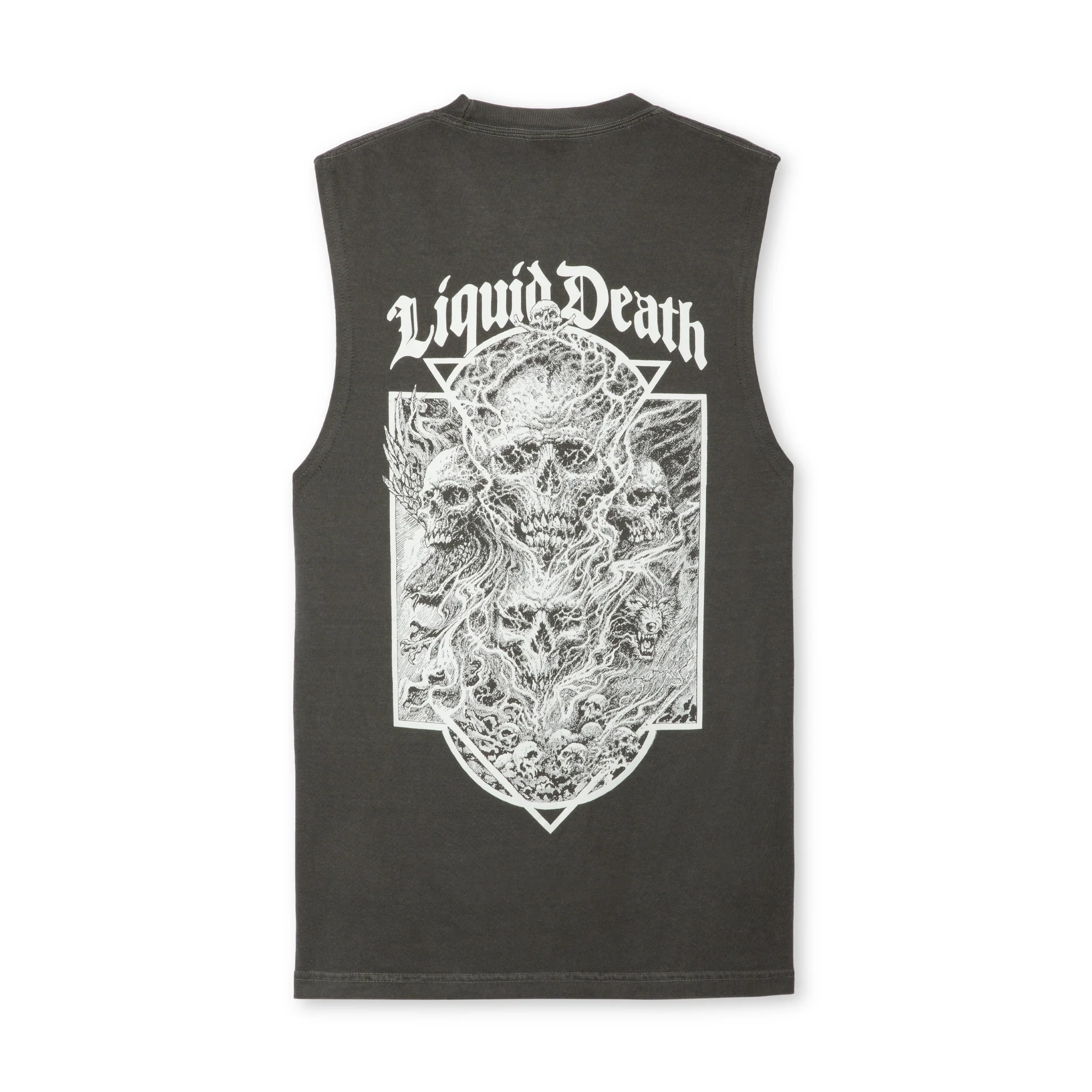 51-eternal-death-2-sleeveless-1.webp Eternal Death 2 Sleeveless
