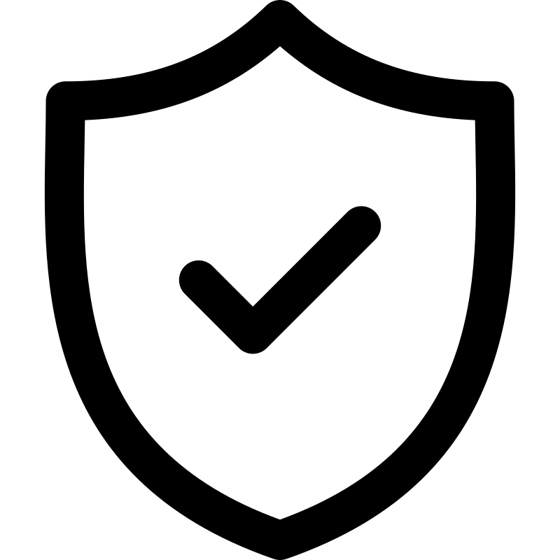 516-free-unlimited-return-package-protection-valid-in-us-1.png Free Unlimited Return + Package Protection Valid in US.