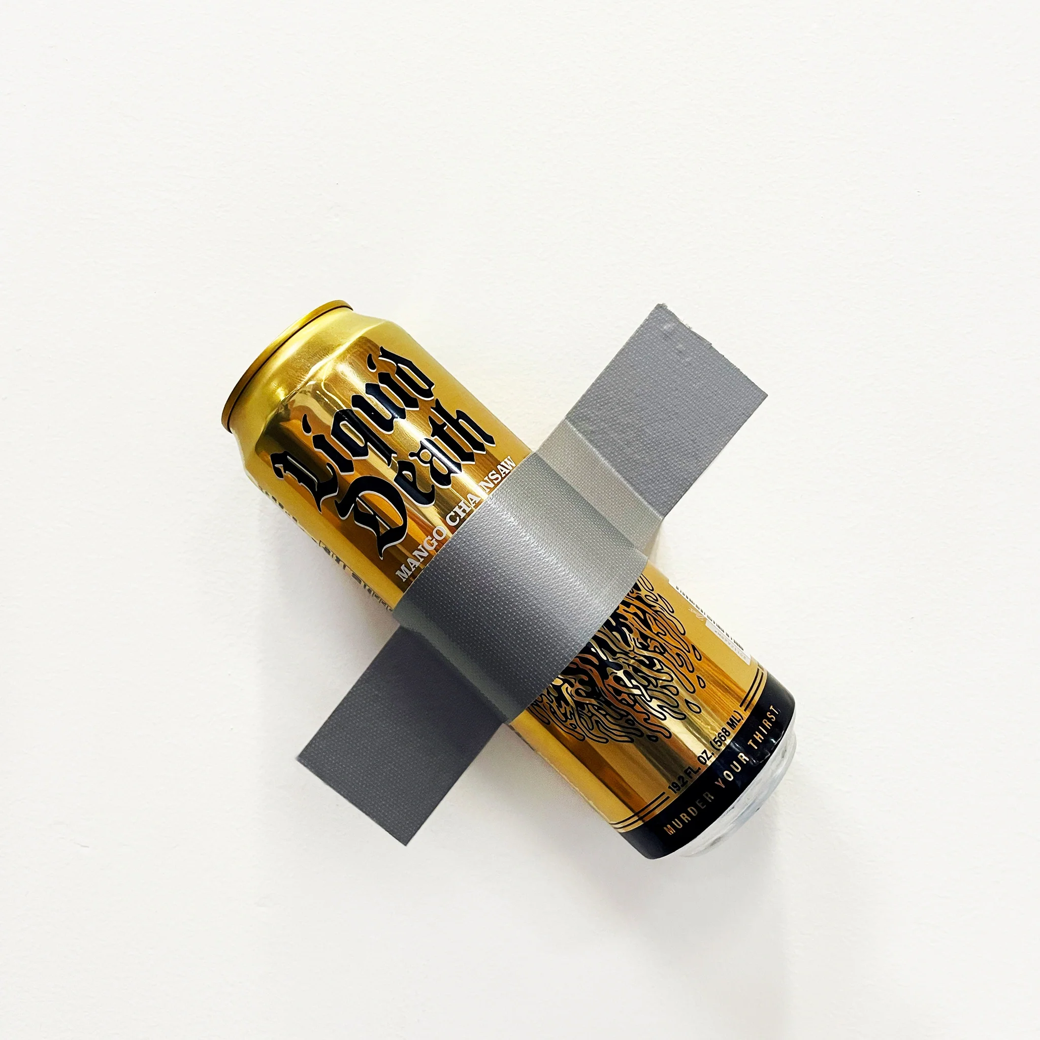 682-can-of-art-1.webp Can of Art