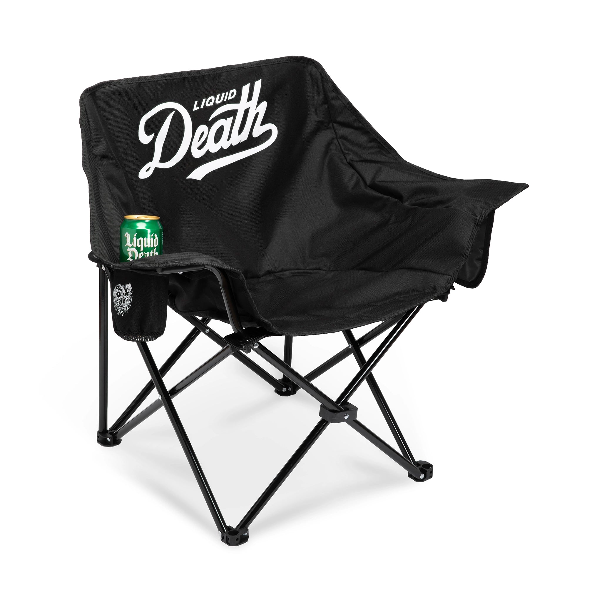 76-final-resting-chair-1.jpg Final Resting Chair