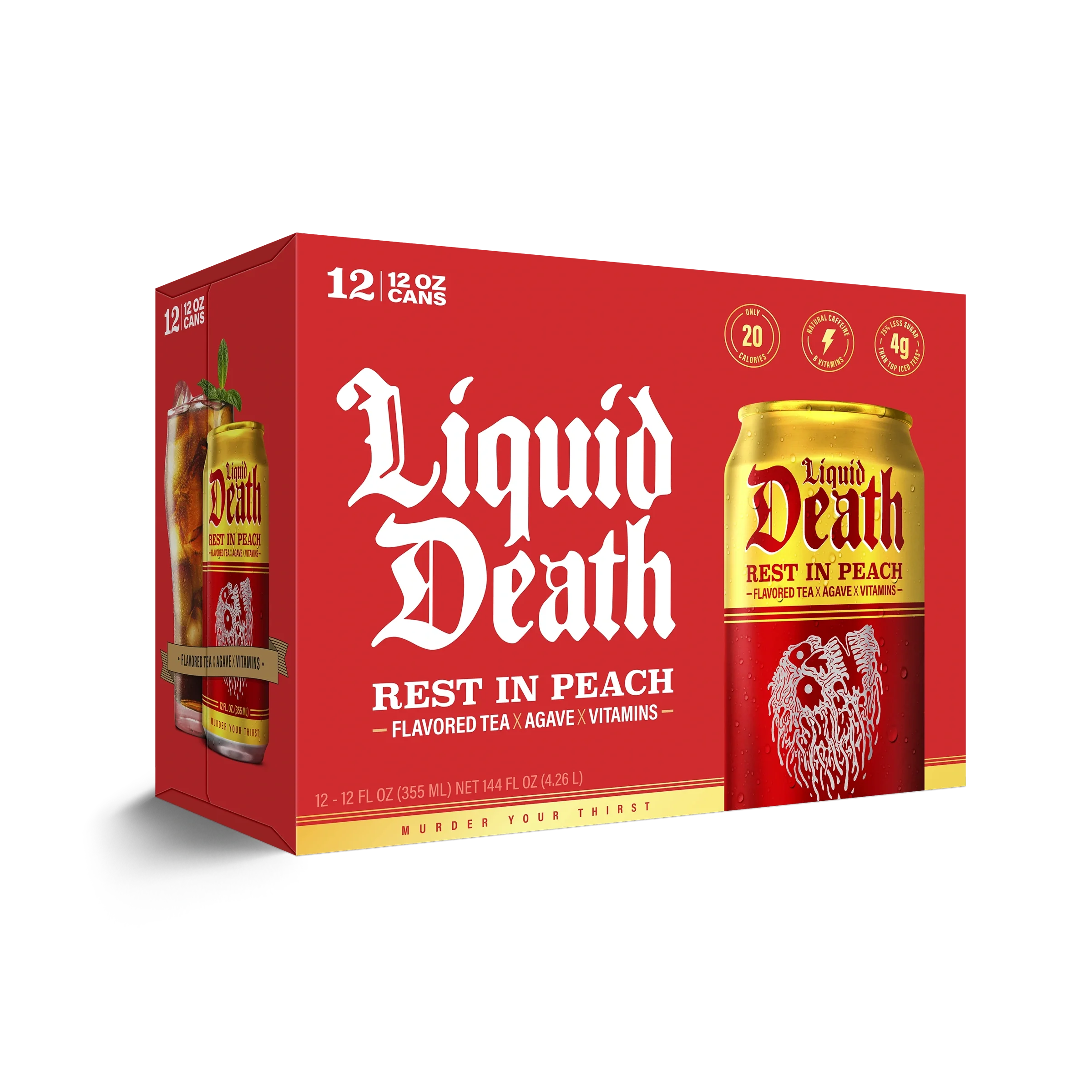 764-rest-in-peach-1.webp Rest In Peach