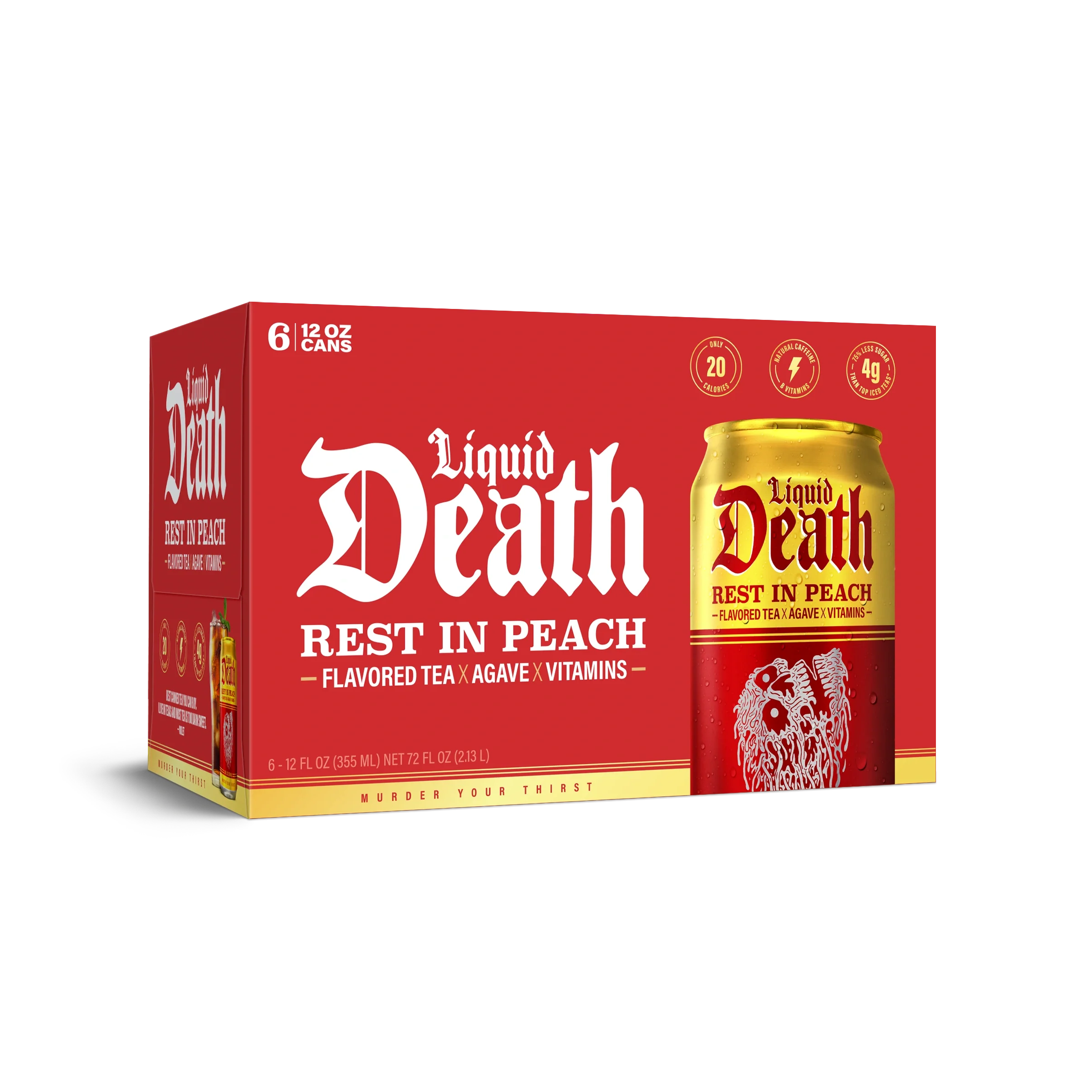 764-rest-in-peach-2.webp Rest In Peach