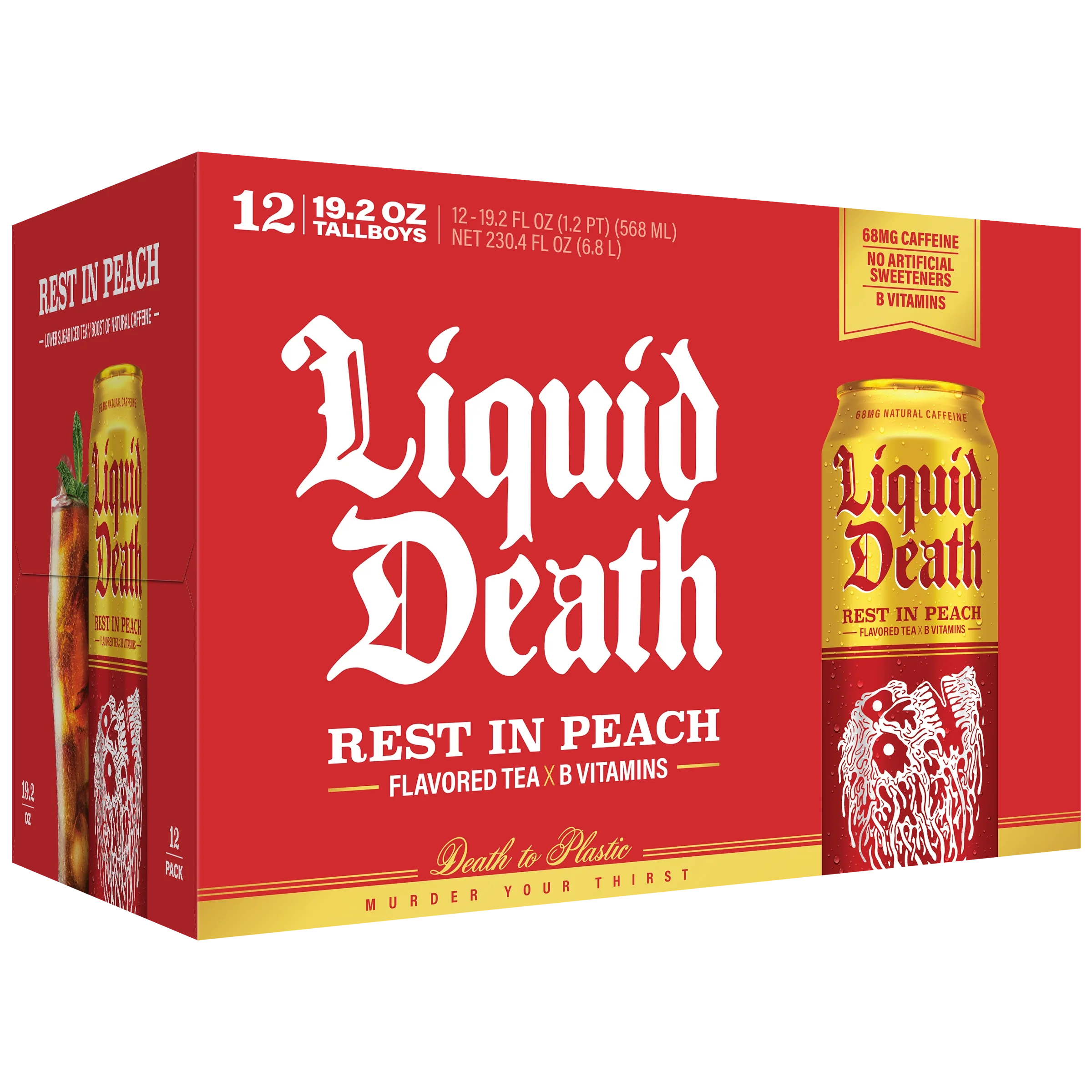 764-rest-in-peach-5.webp Rest In Peach