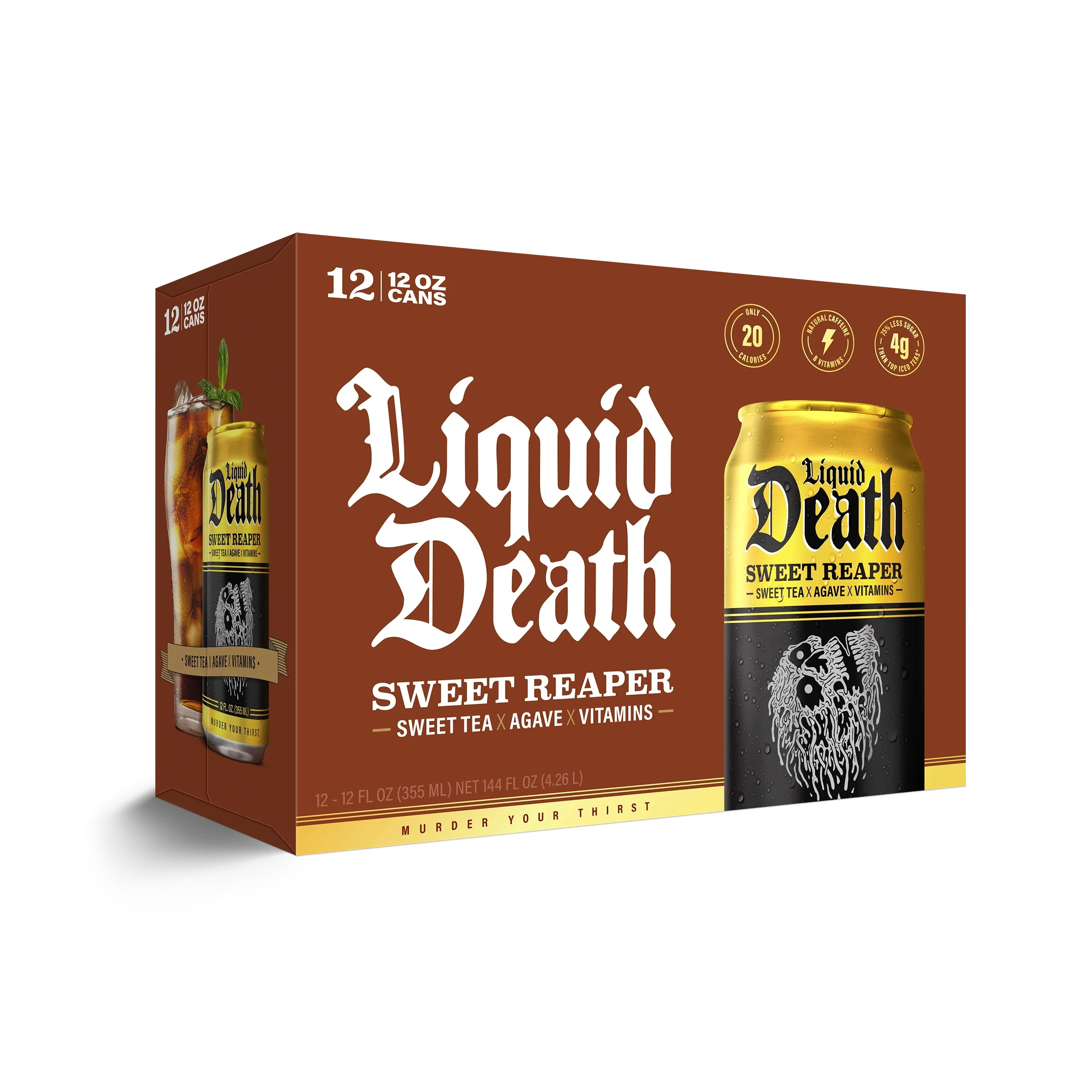 769-sweet-reaper-1.webp Sweet Reaper