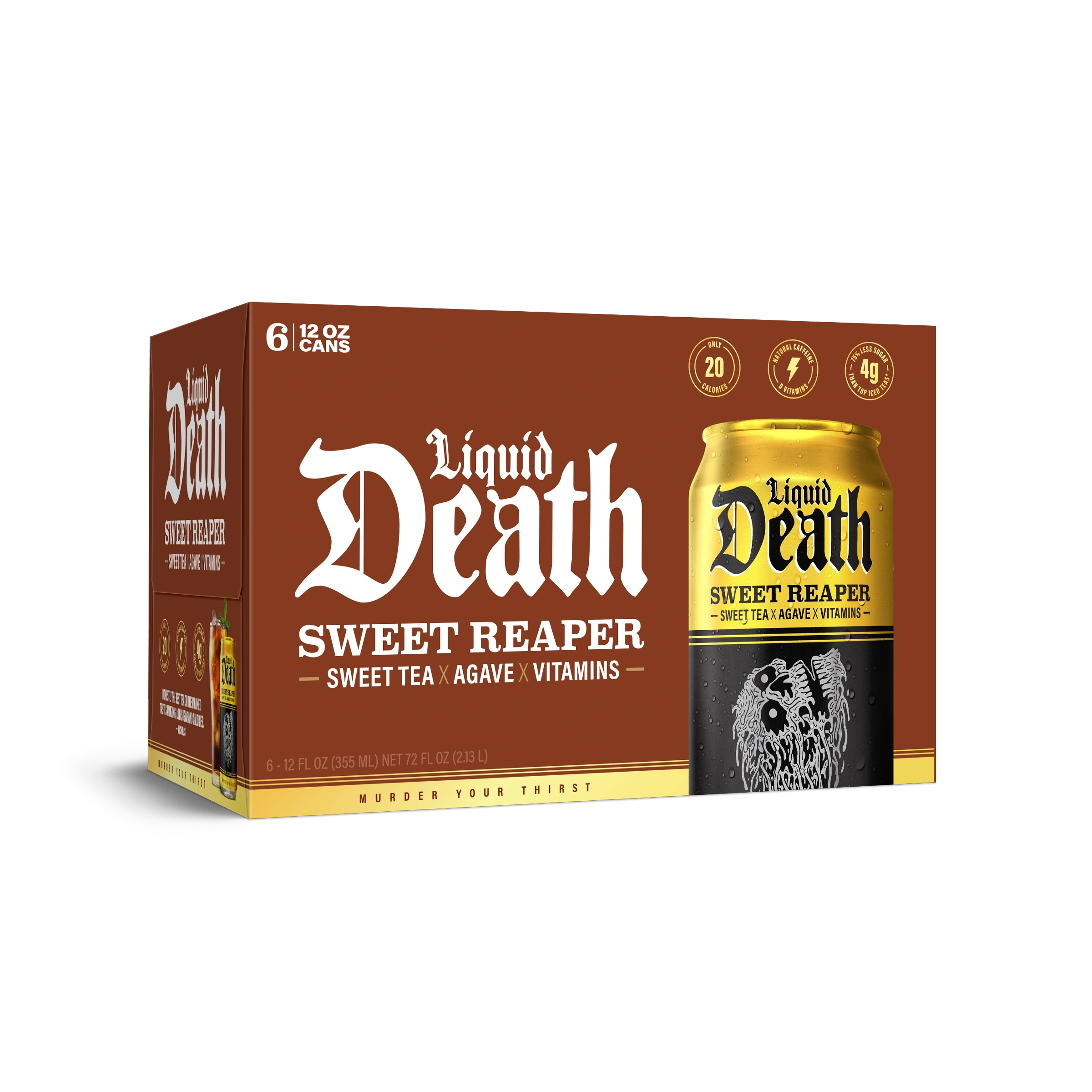 769-sweet-reaper-2.png Sweet Reaper