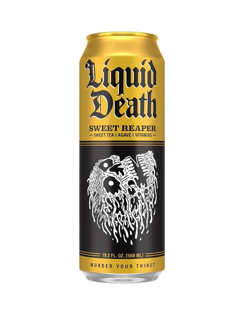 769-sweet-reaper-3.webp Sweet Reaper
