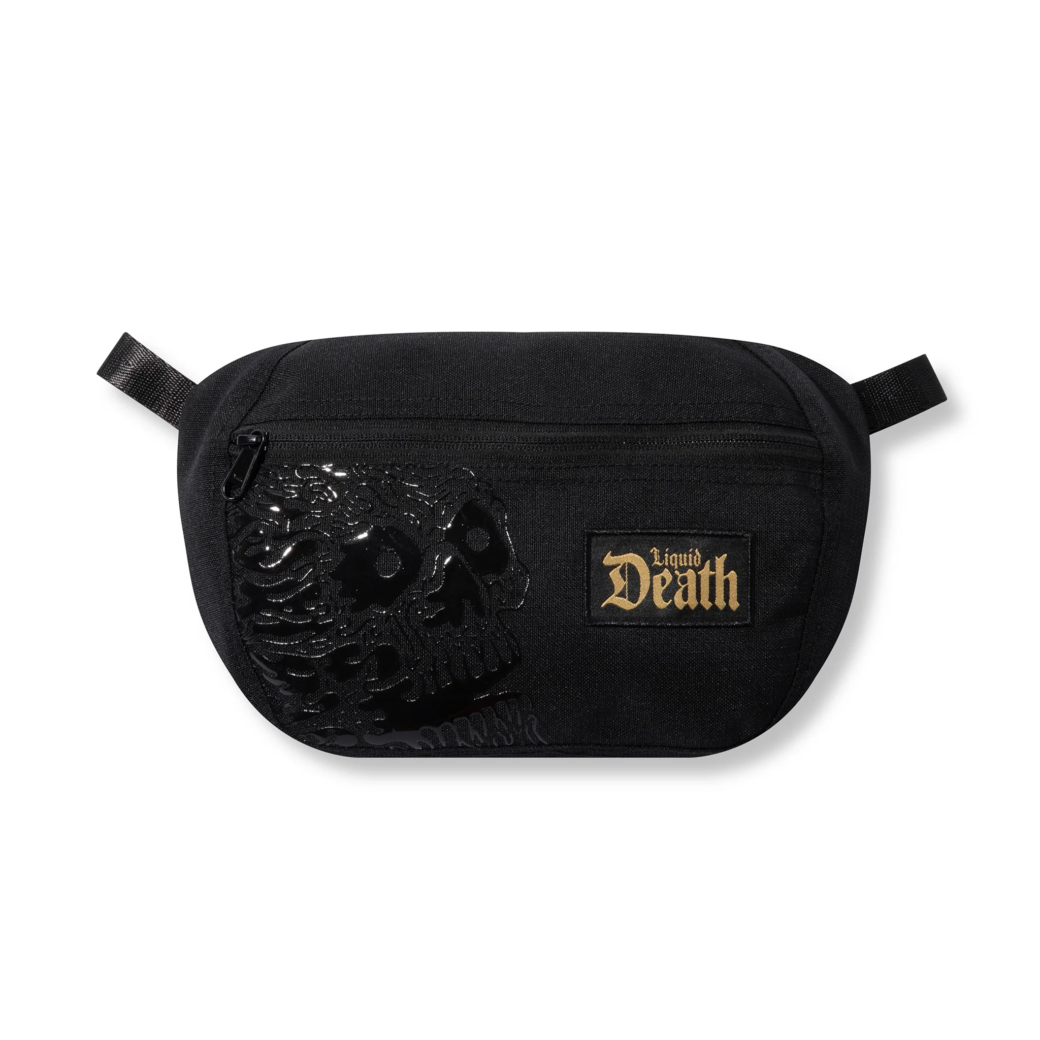 78-fanny-pack-of-death-1.webp Fanny Pack of Death