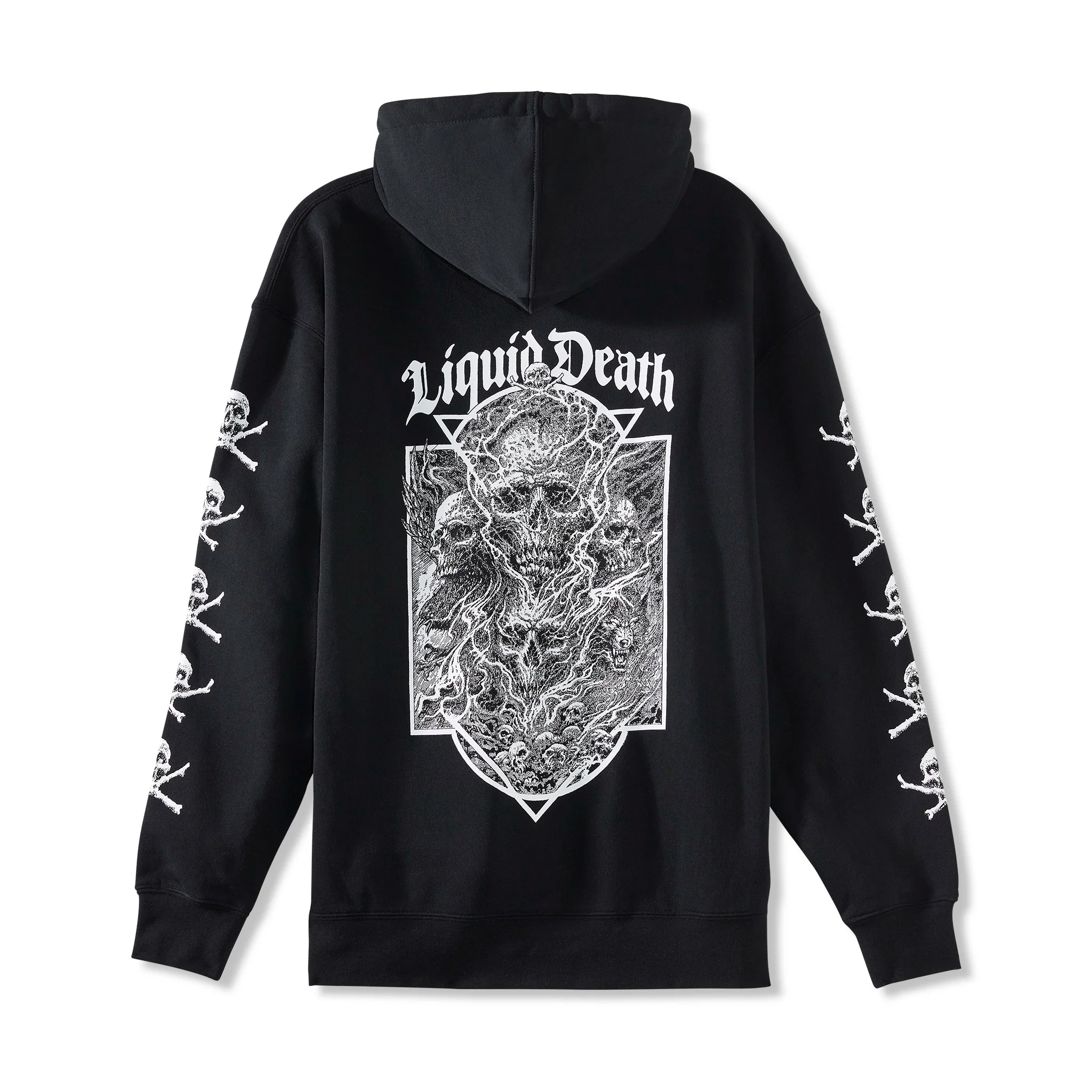 97-eternal-death-2-zip-hoodie-1.webp Eternal Death 2 Zip Hoodie